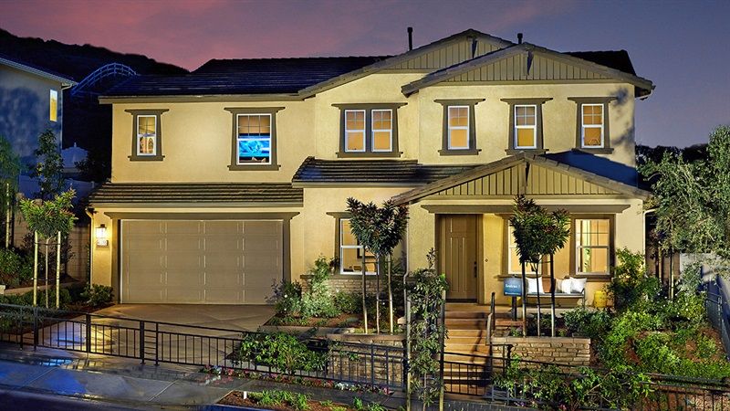 Toscano at Terracina