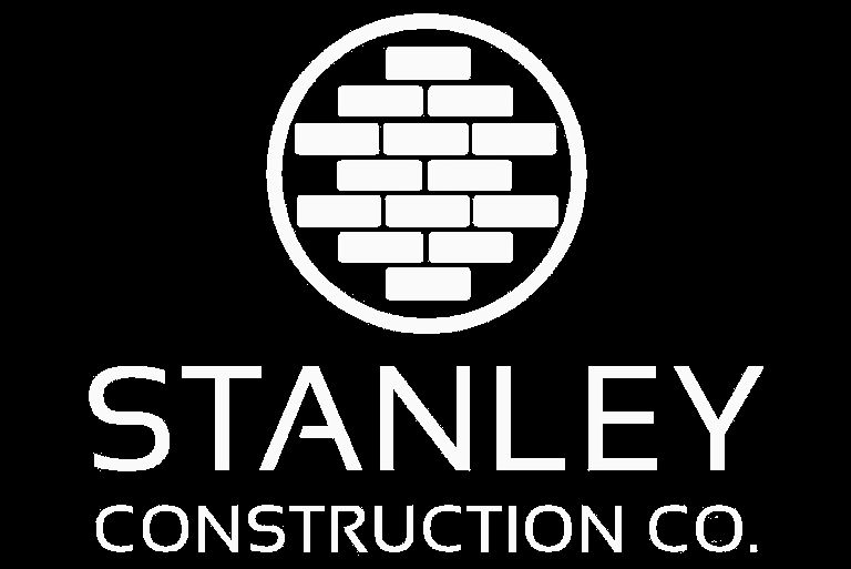 Stanley Construction Company,37343