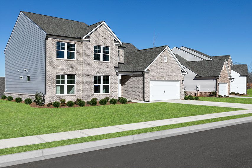 River Oaks,30248