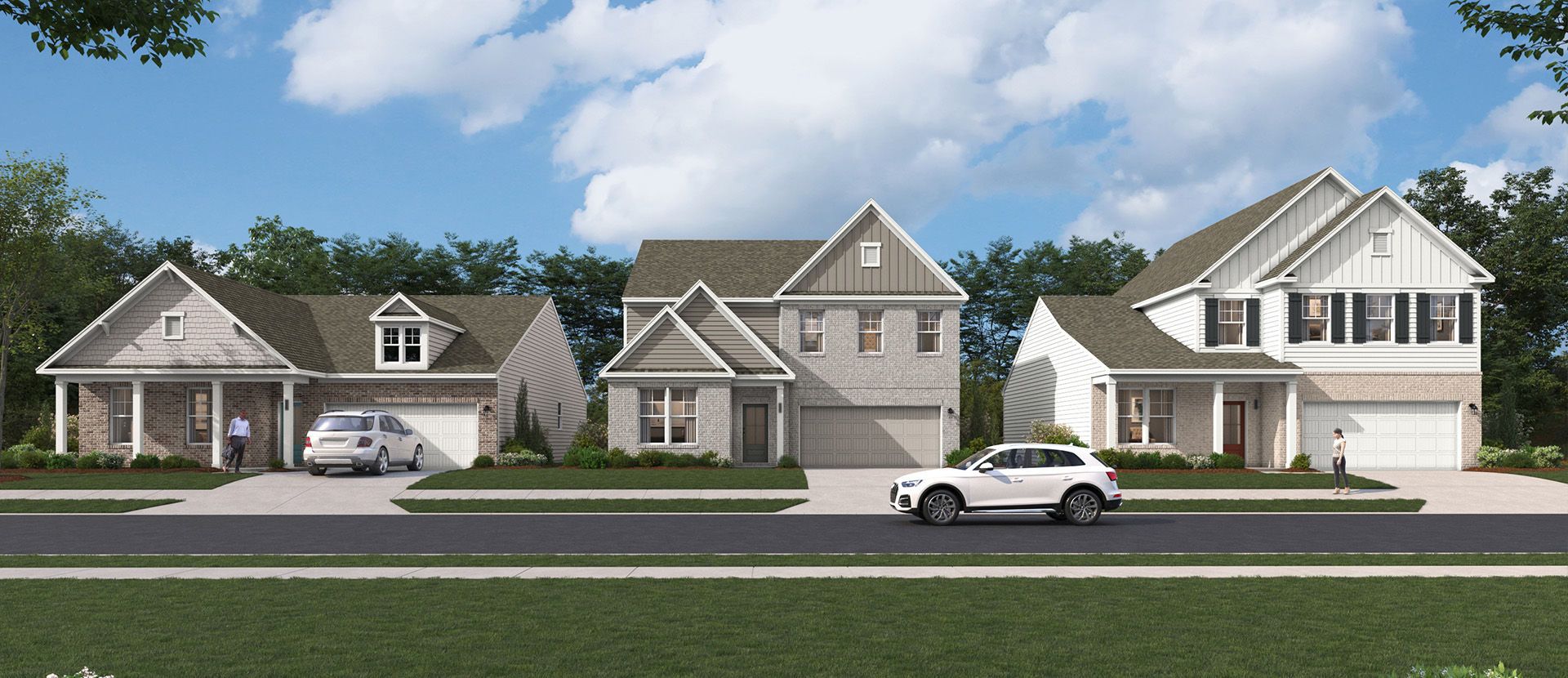Rhodes Glen,30046