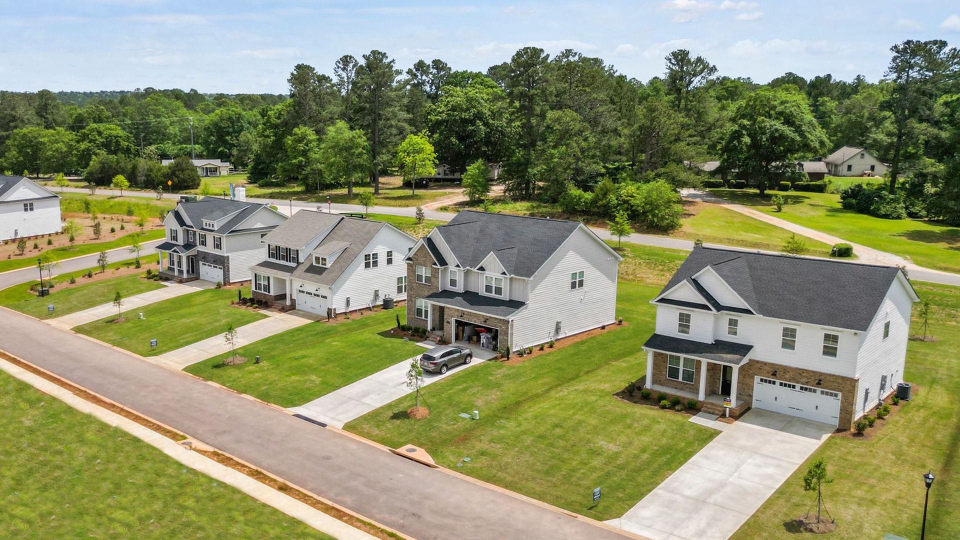 Tavern Hill,29860