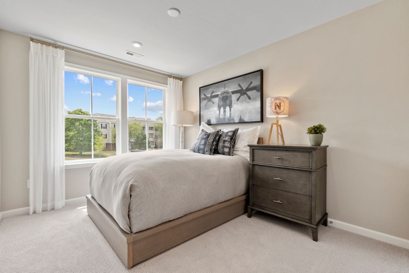 Essence at Stone Spring Townhomes,25414