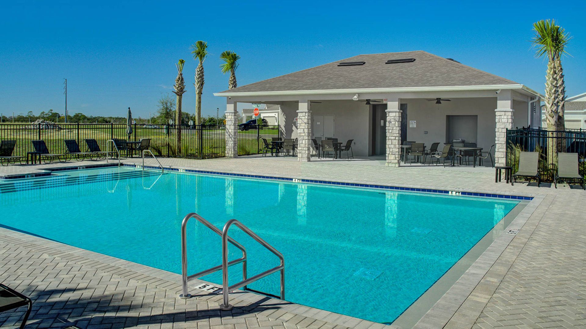 Silver Lake Pointe,34788