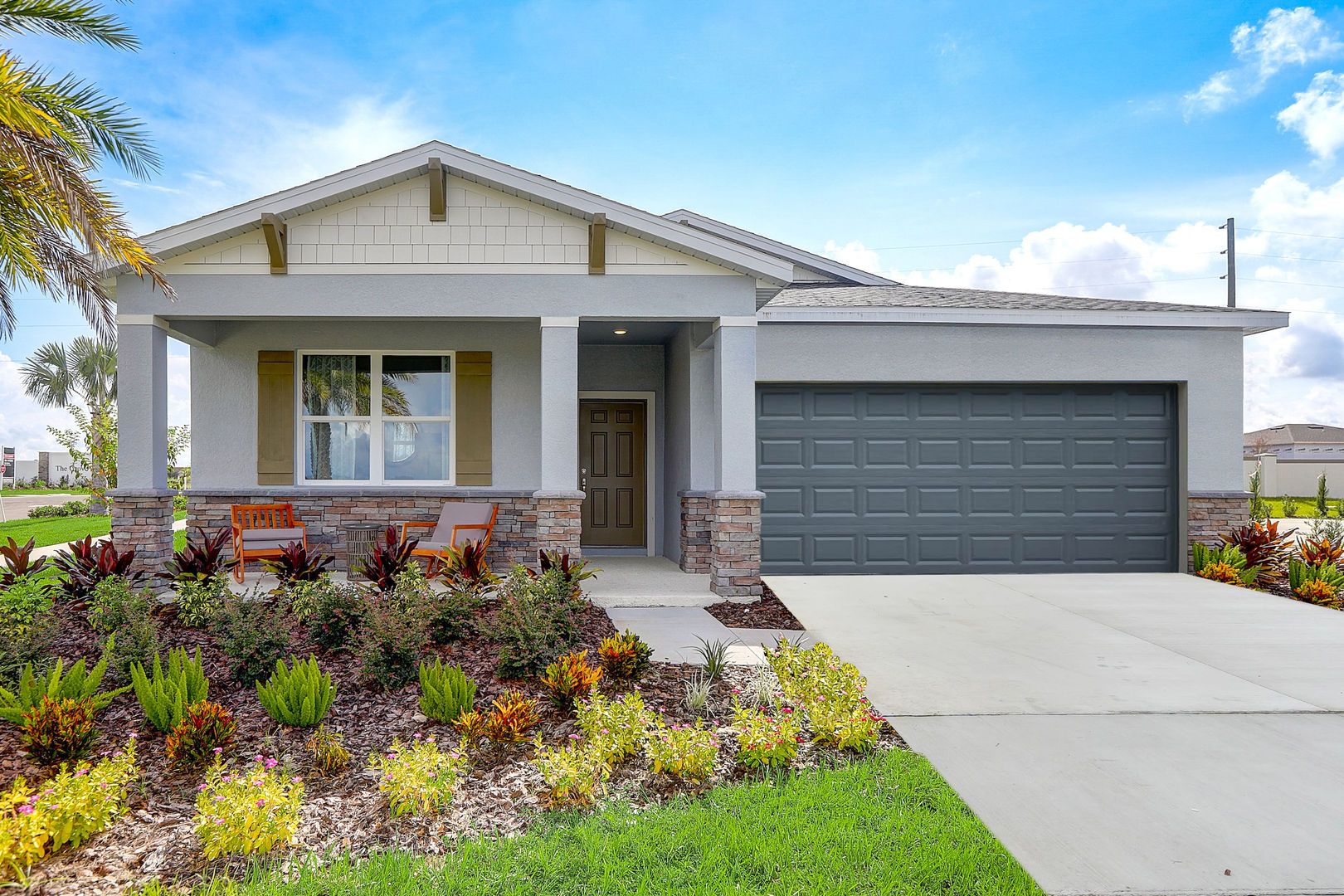 Sunset Lakes Estates,34753