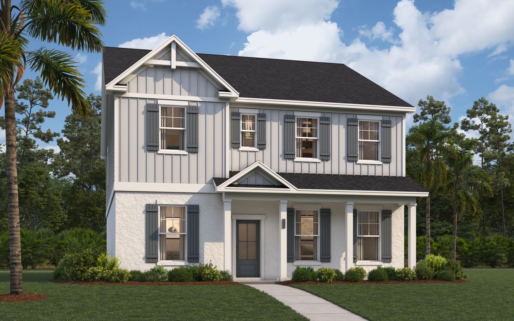Compass Pointe,33572