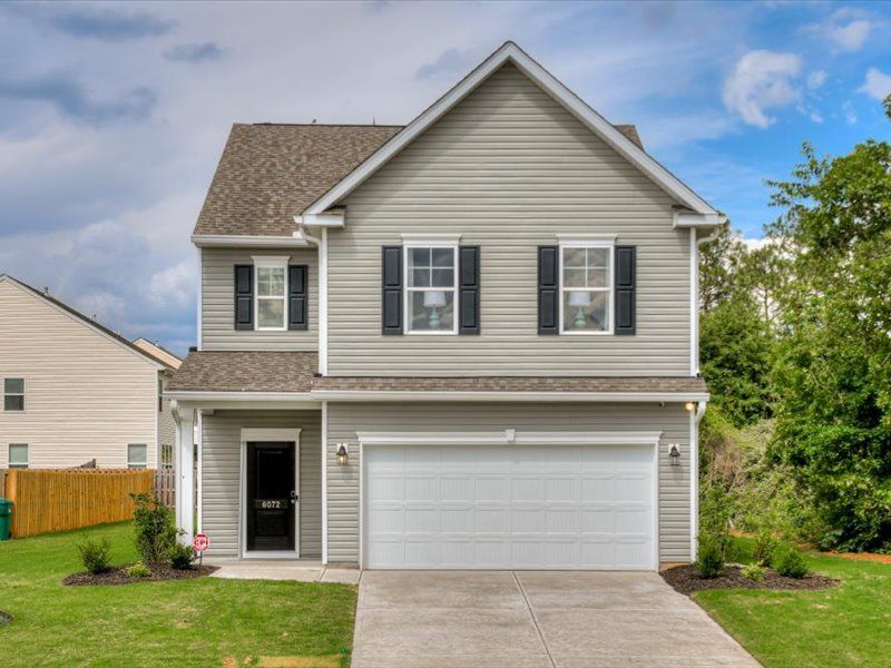 Clairbourne,29829