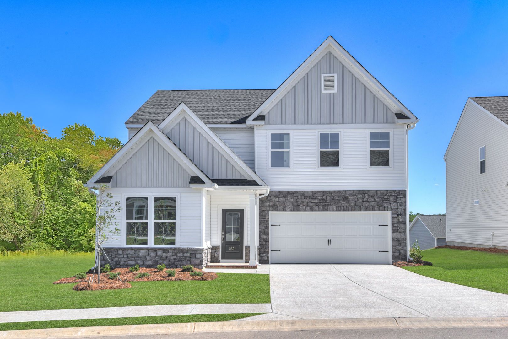 Heritage Bay,29150