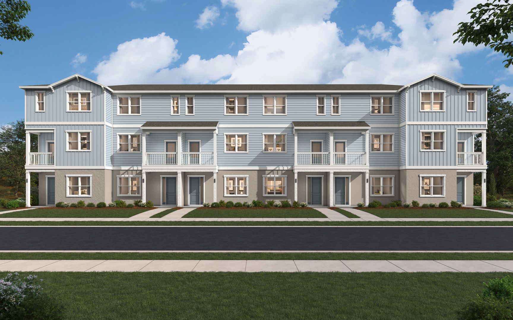 Avalon Park Orlando,32828