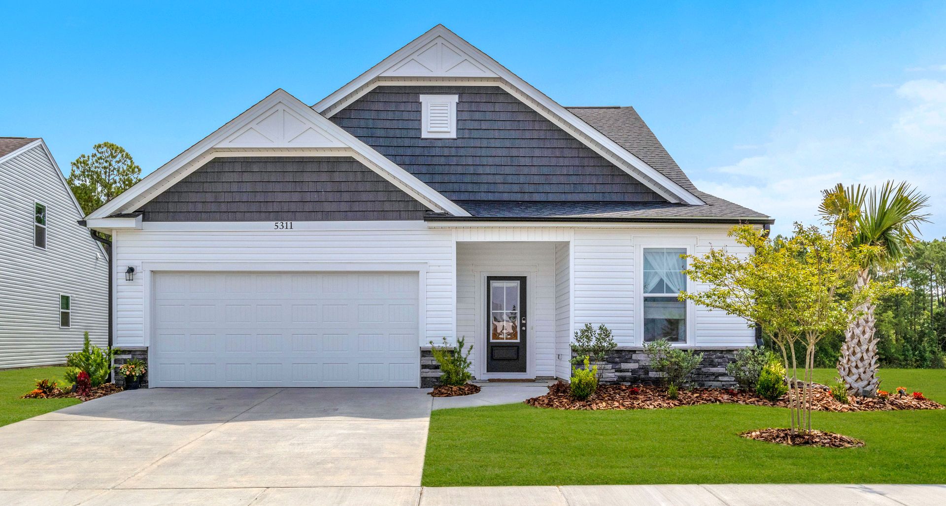 Oak Hollow,29568