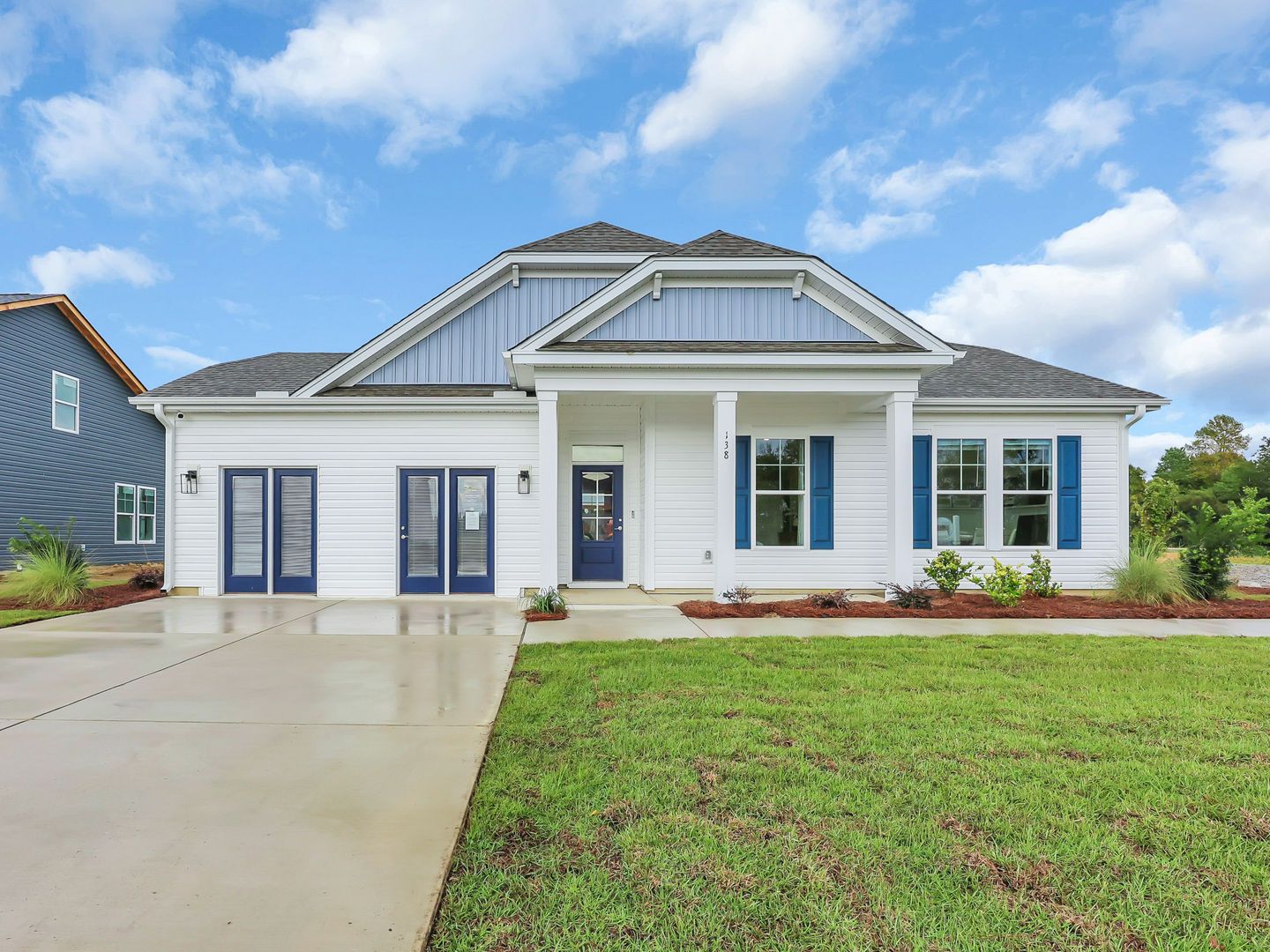 Spring Haven,29505