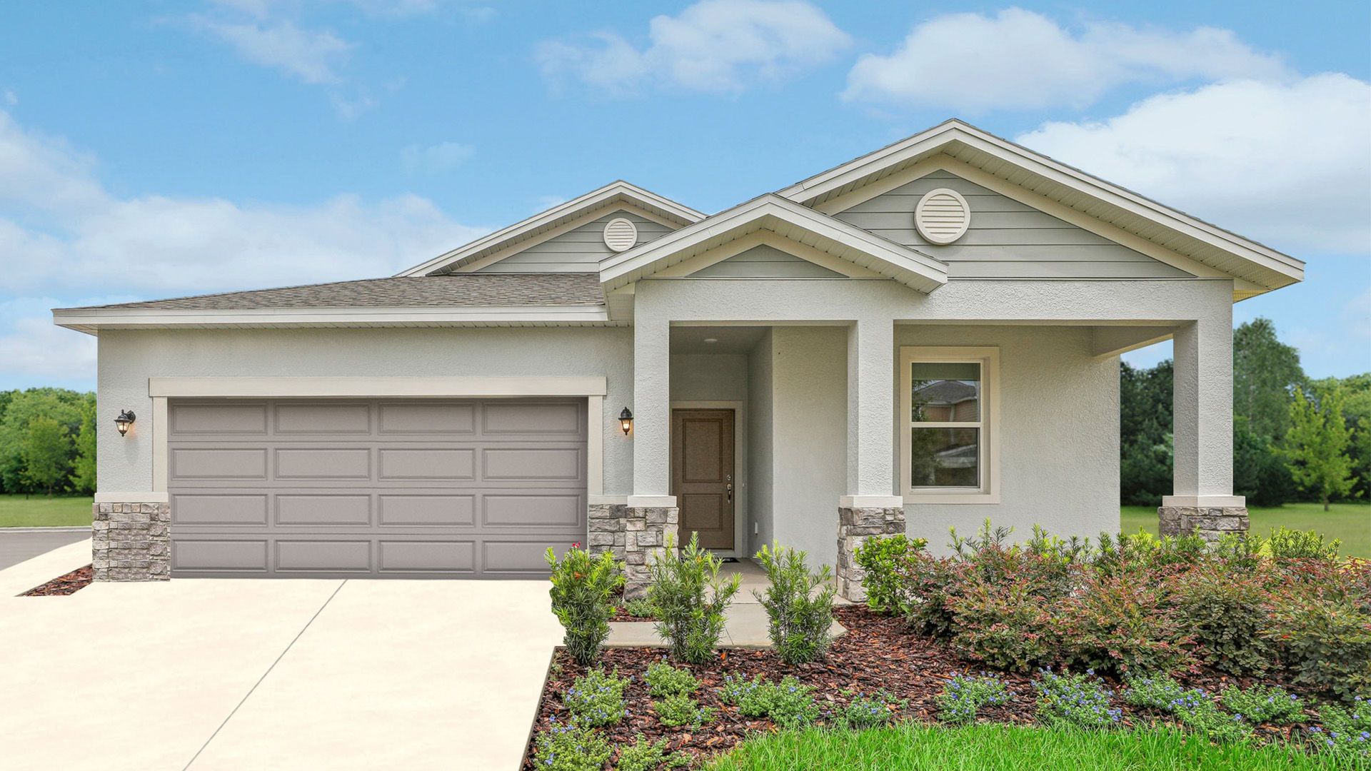 Scenic Terrace,33851