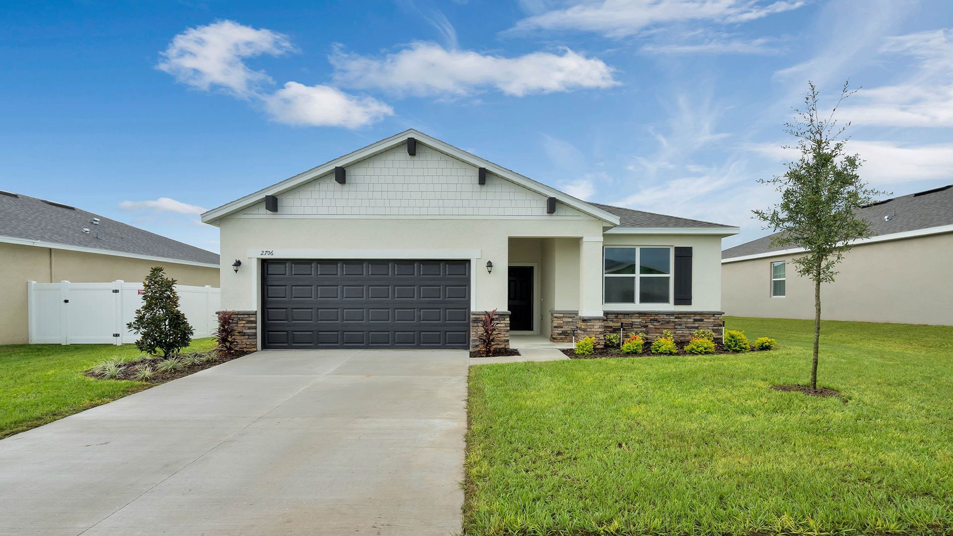Silver Lake Pointe,34788