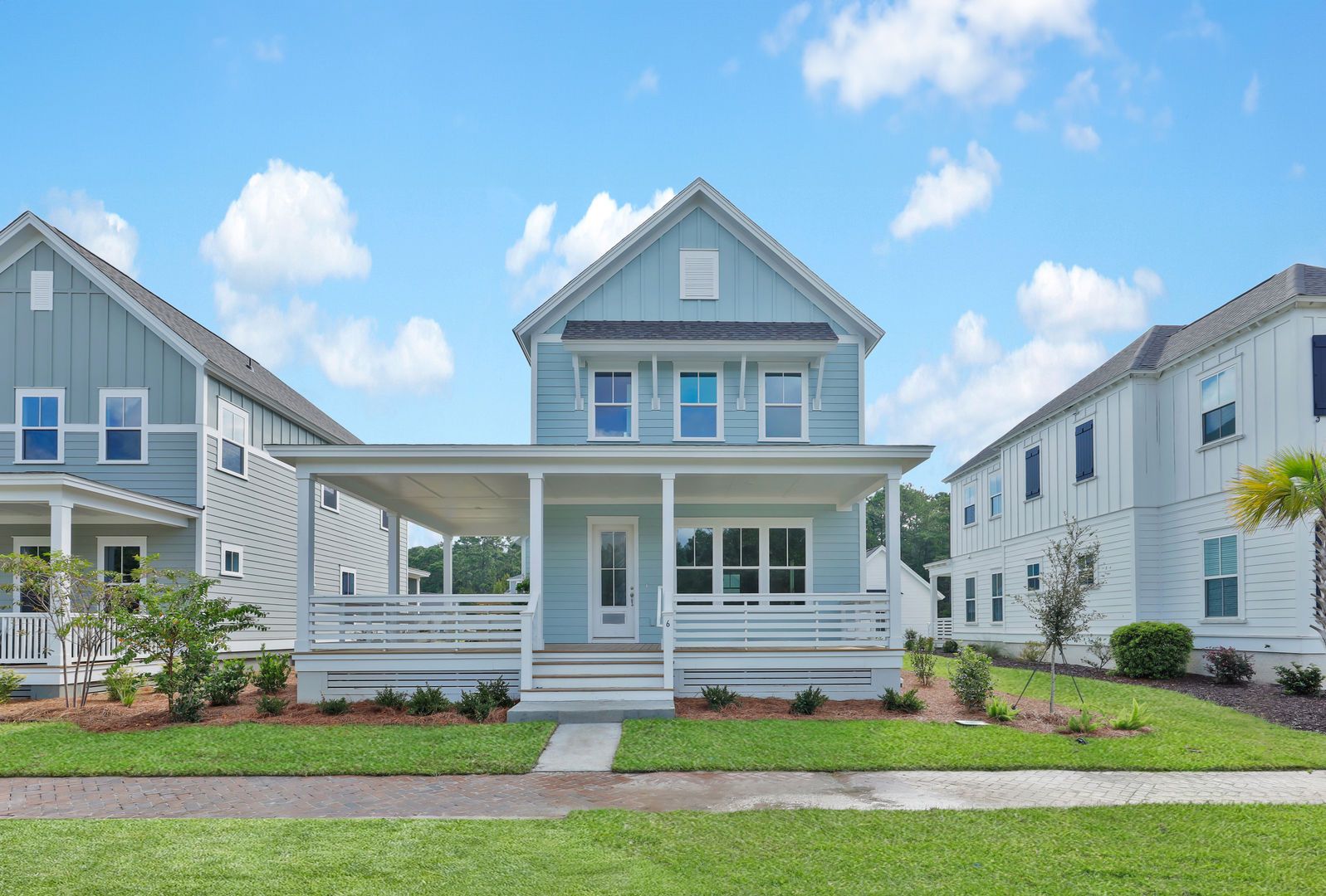 Oldfield,29909