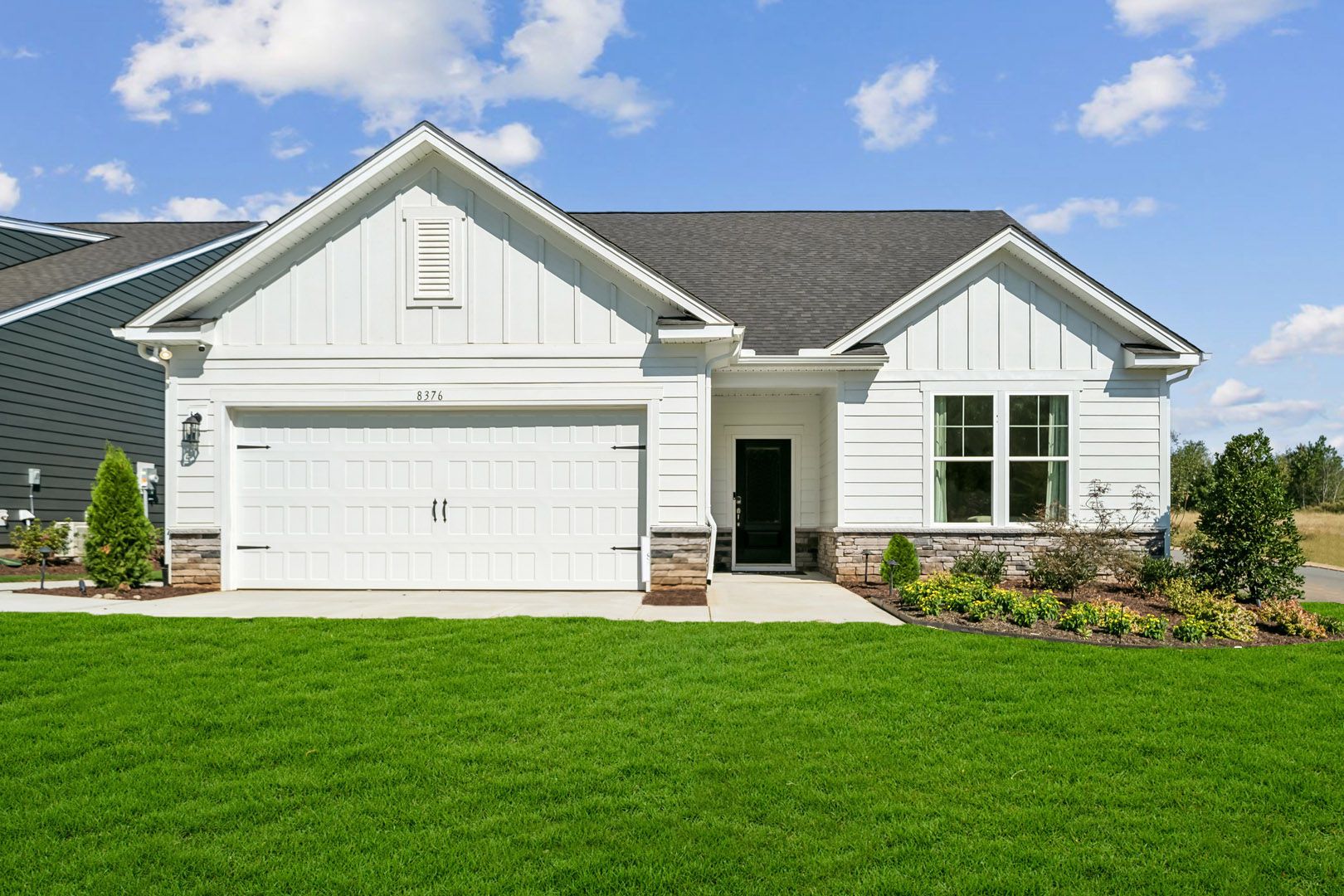 The Retreat at Laurelbrook,28609