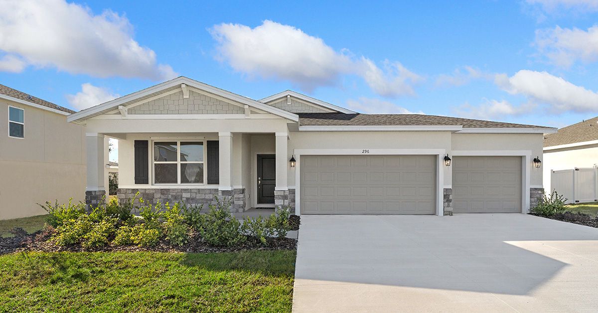 Brookshire,32796