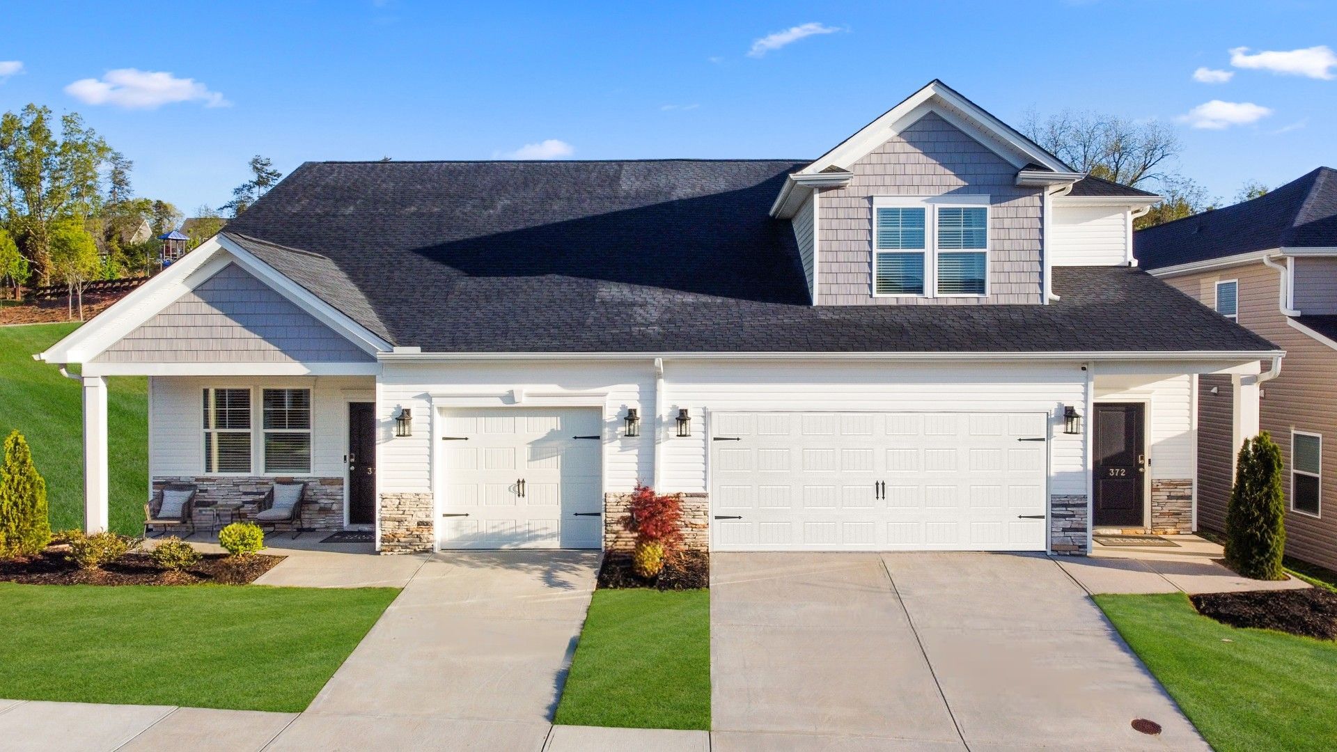 Parkland,29607
