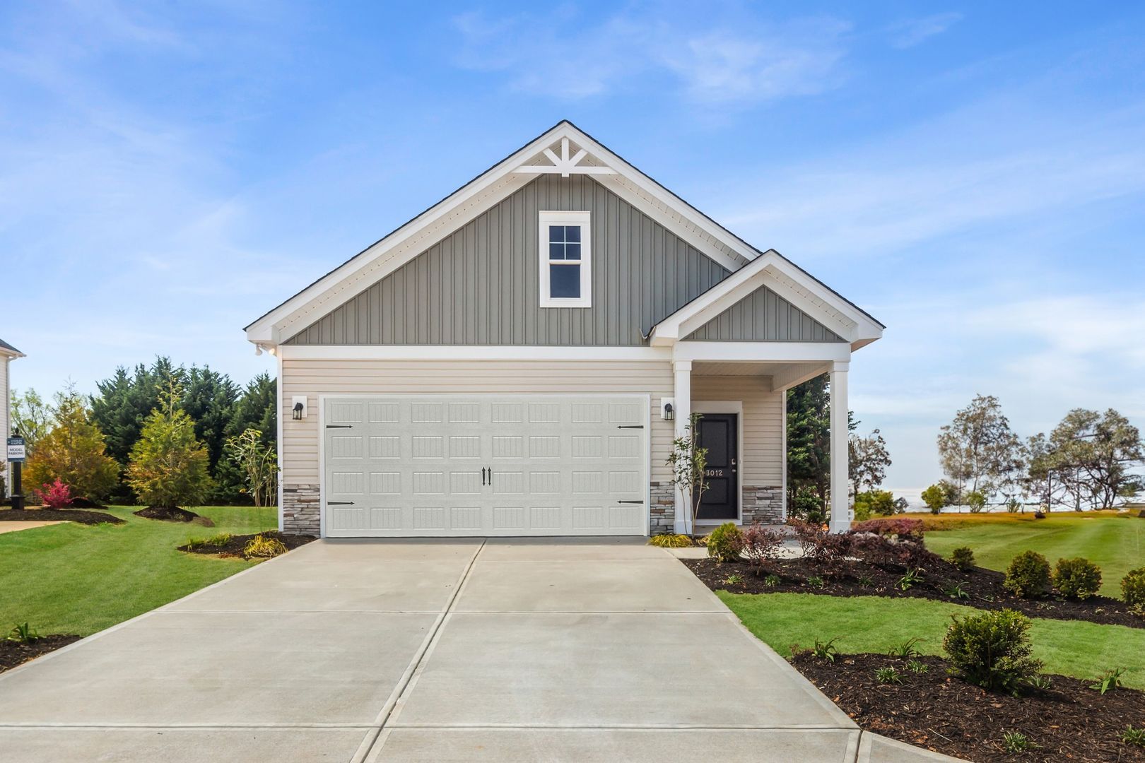 Ashwood Meadows,29316