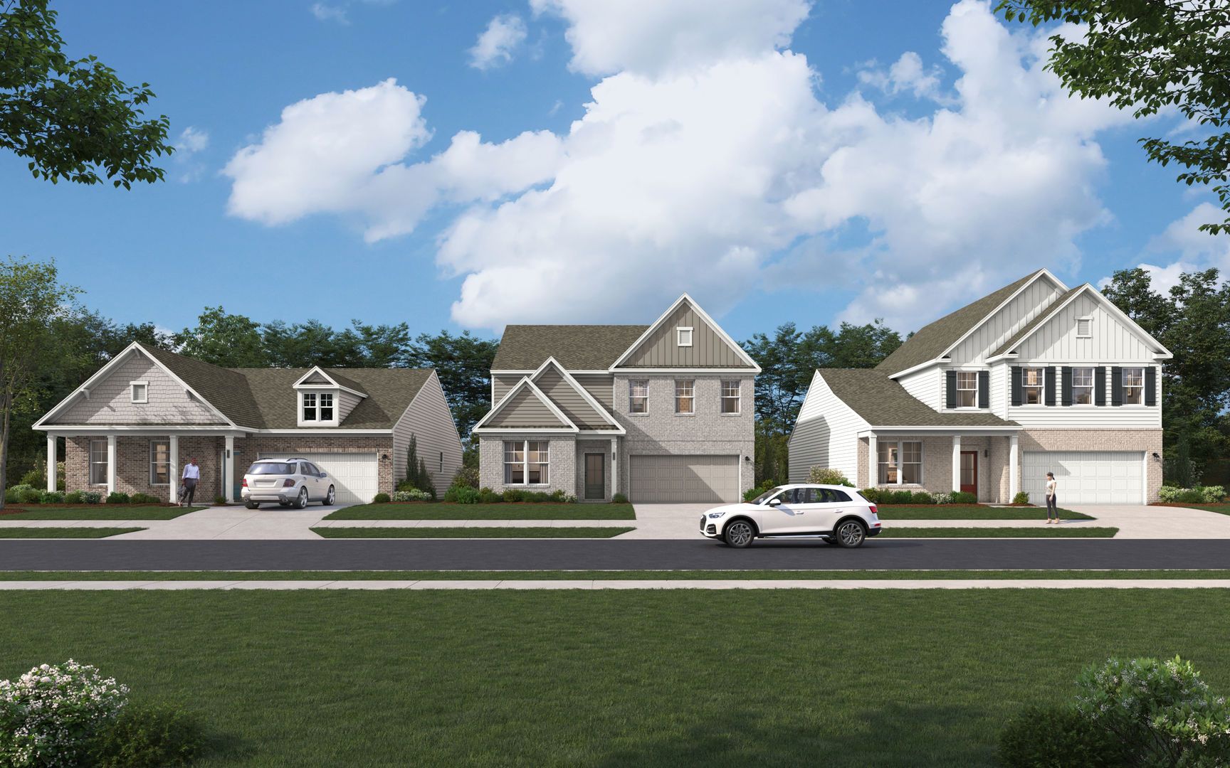 Rhodes Glen,30046