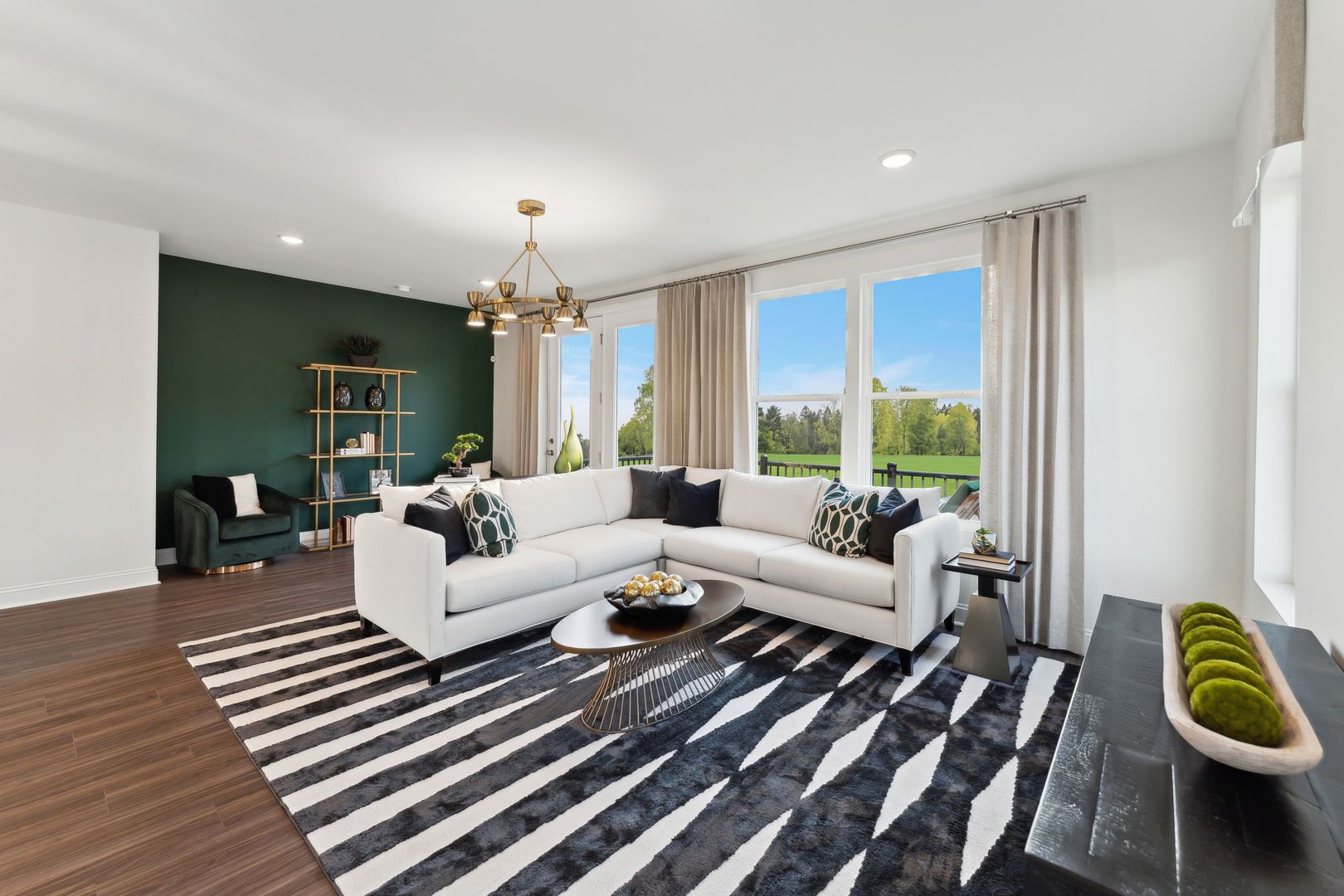 Raven Ridge Place,27614