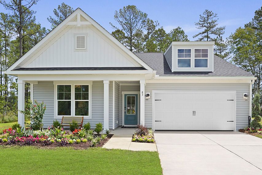 Hunt Club,29936