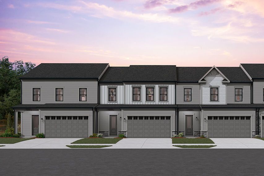 Brookside,27502