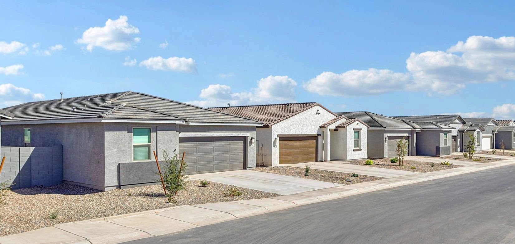 Amarillo Creek,85139