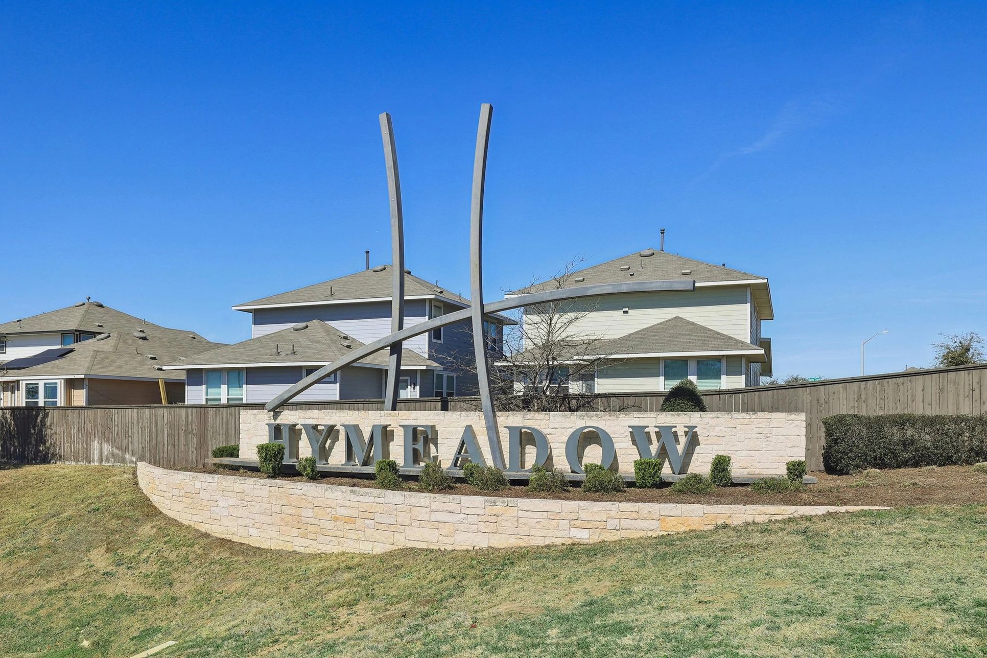 Hymeadow,78656
