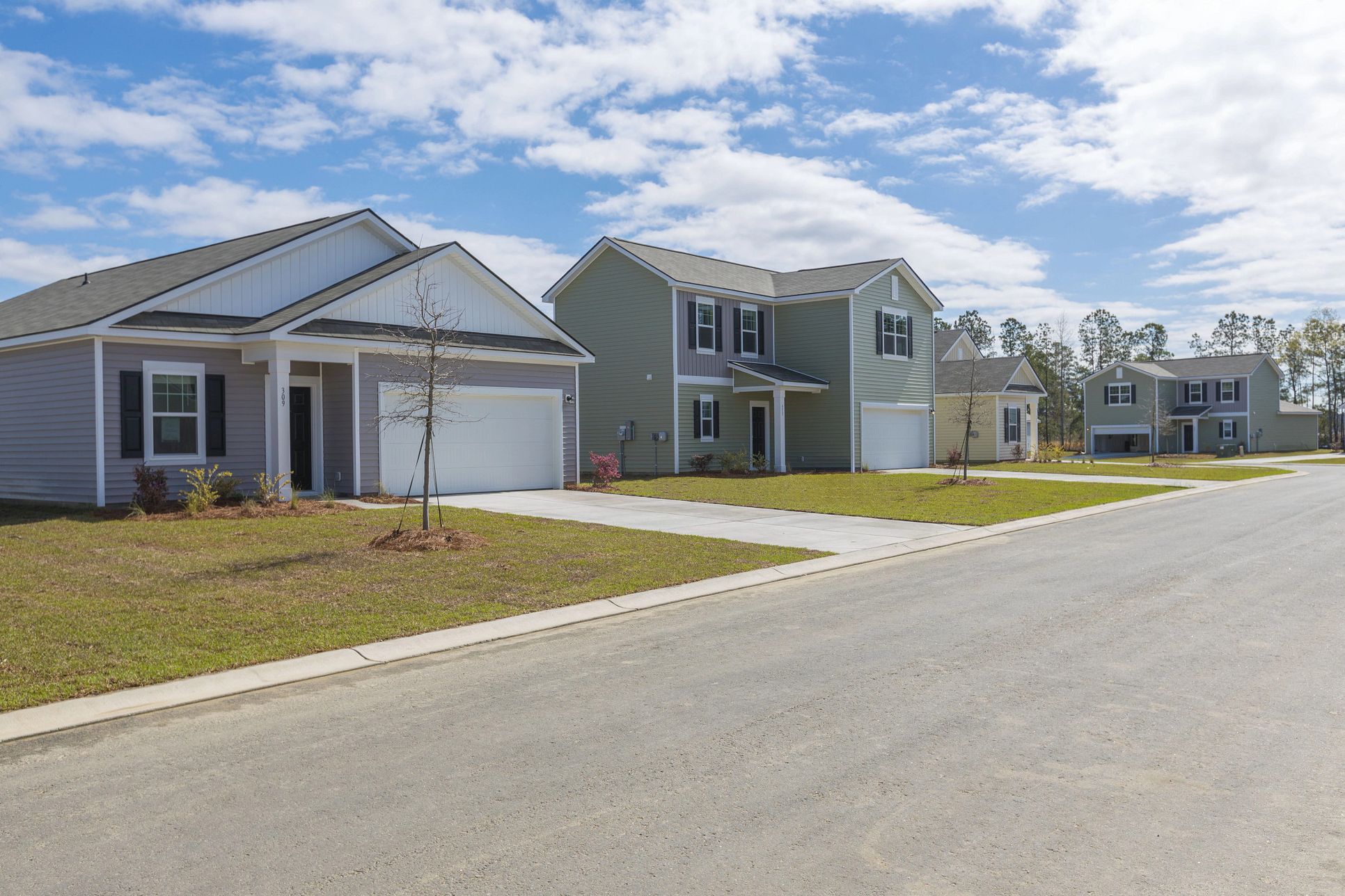 Bayview,29526
