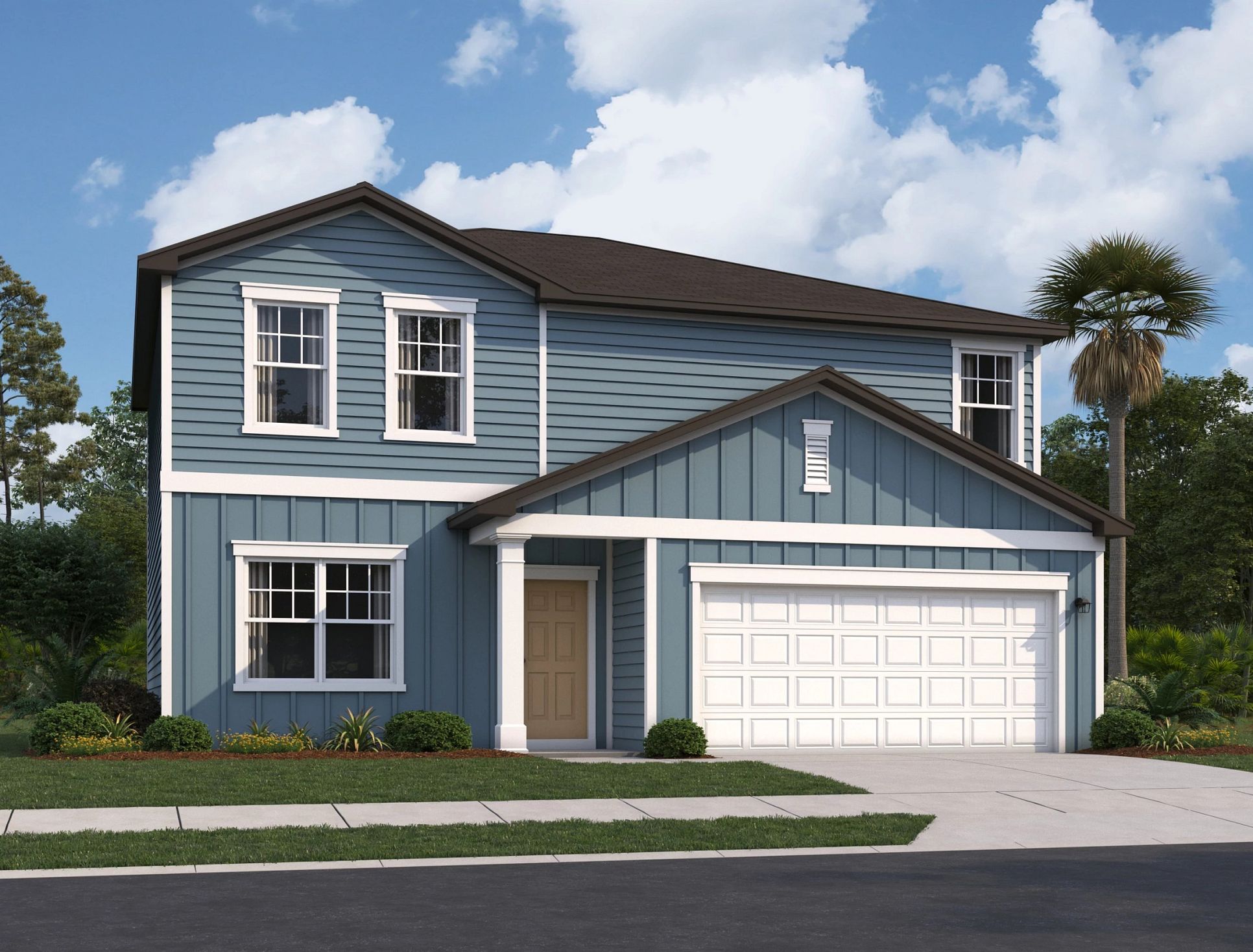 Meadow Pointe,32754