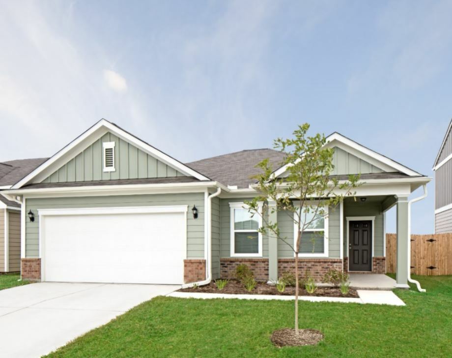 Exterior:Larissa
