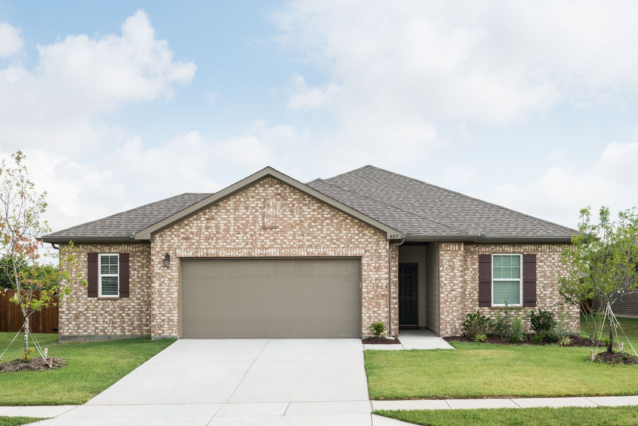 Exterior:Firefly
