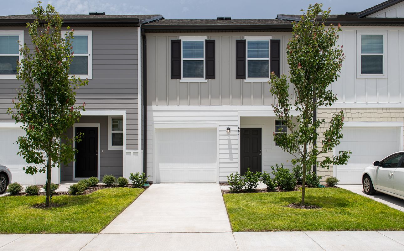 Exterior:Cosmos