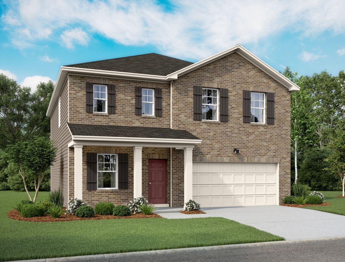 Exterior:Spectra