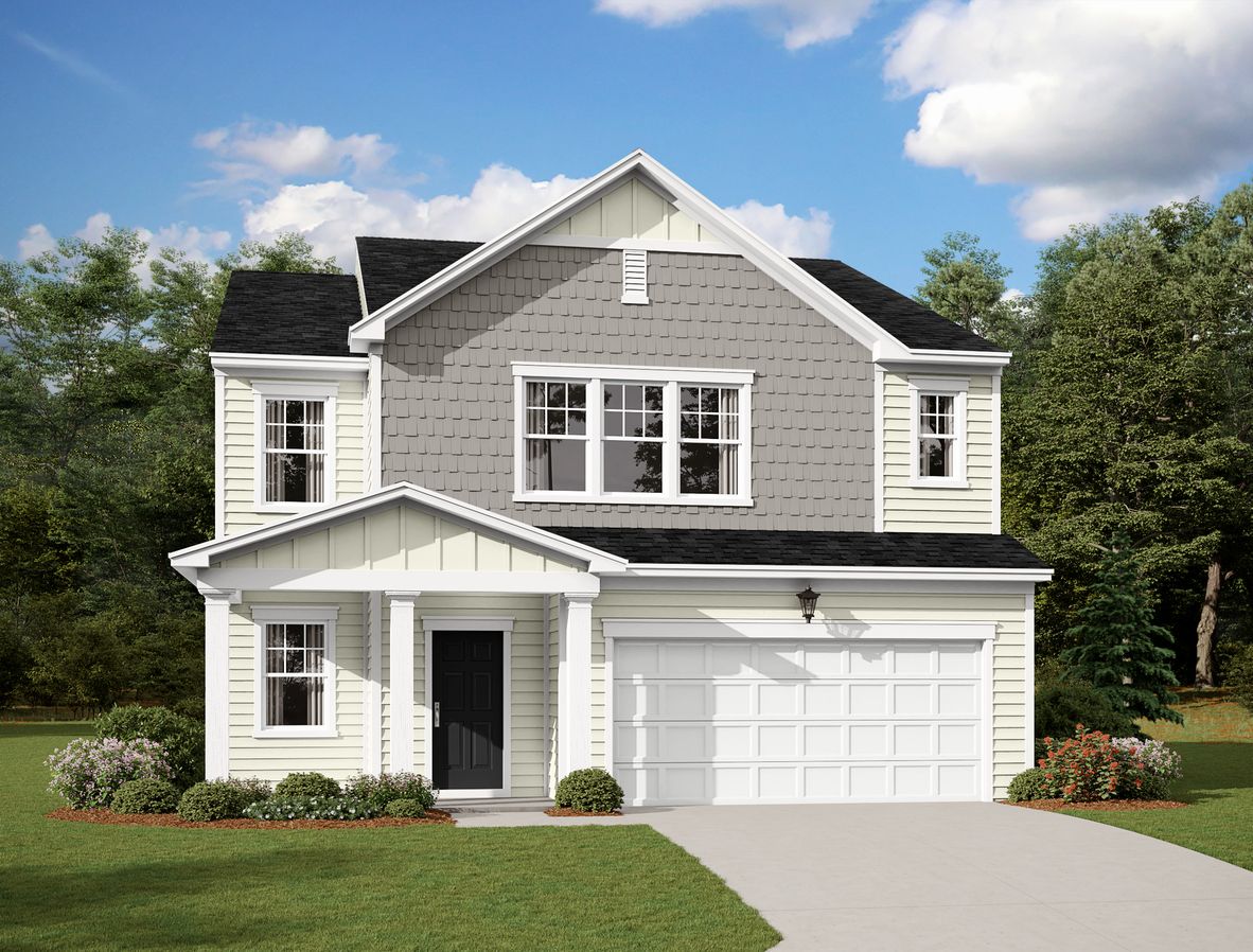 Exterior:Supernova