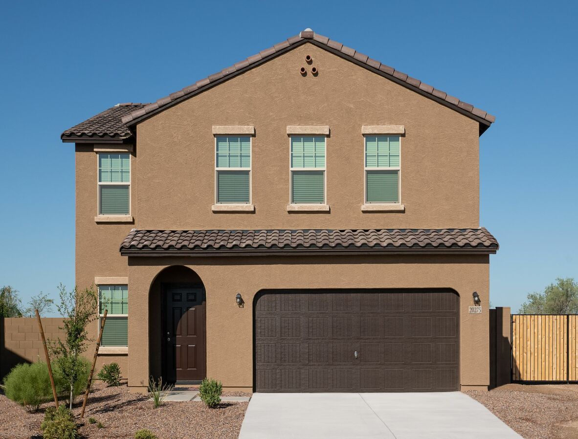 Exterior:Supernova