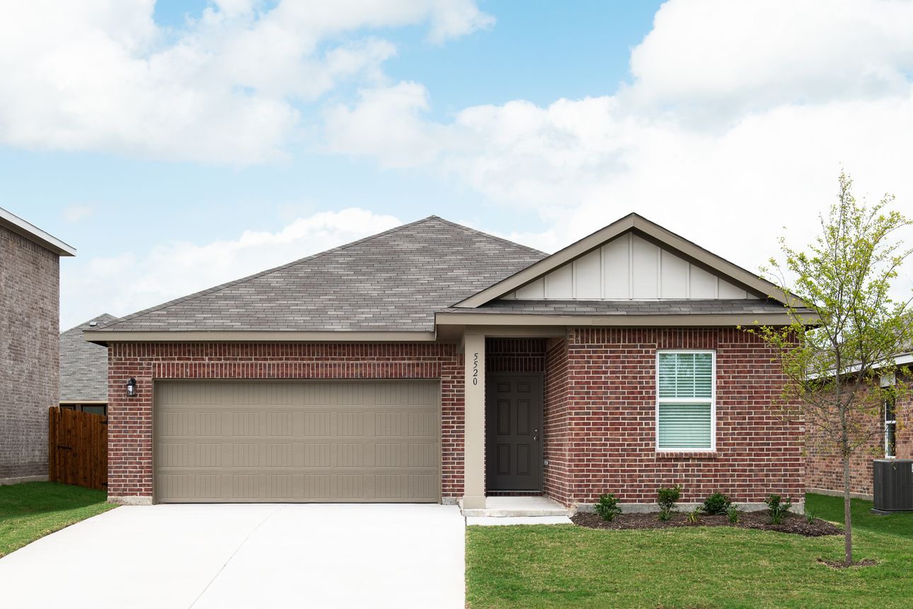 Exterior:Moonbeam