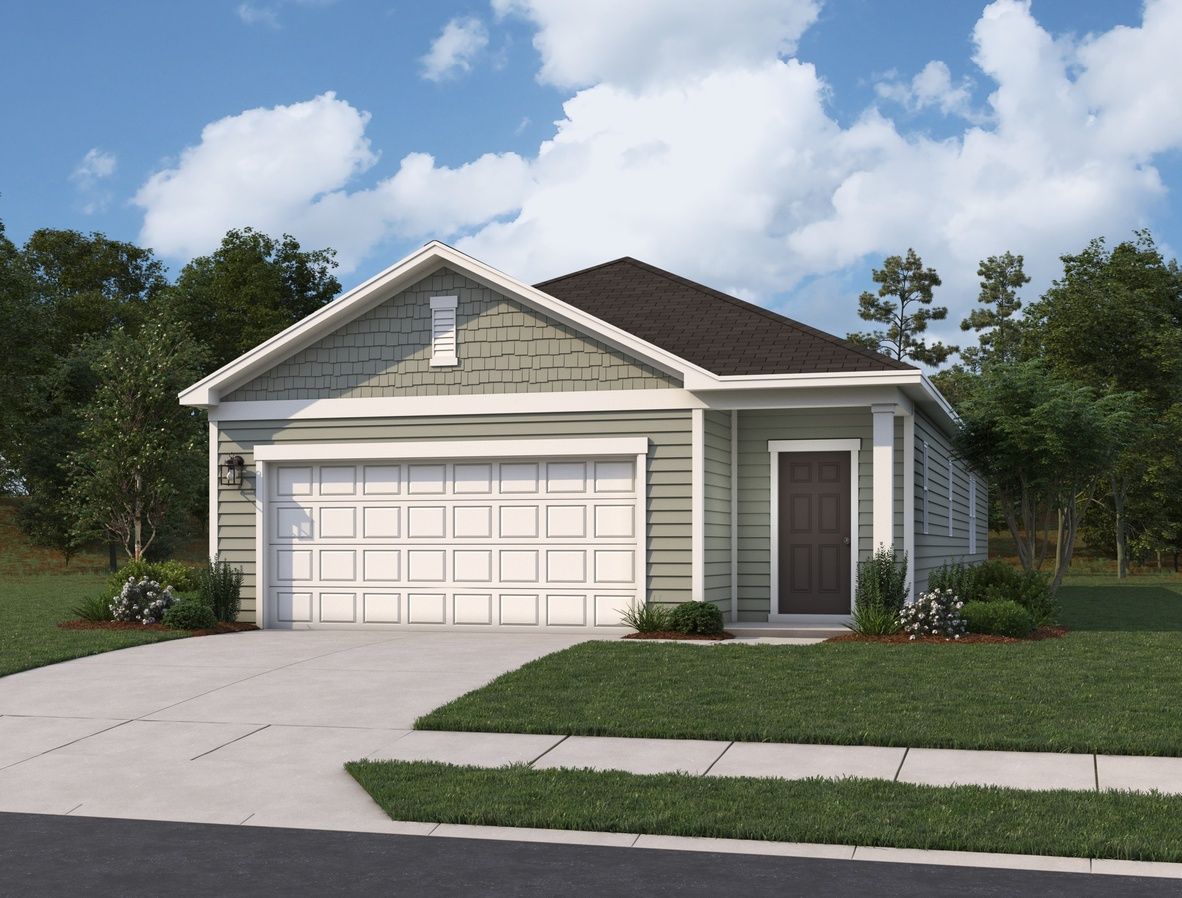 Exterior:Athena