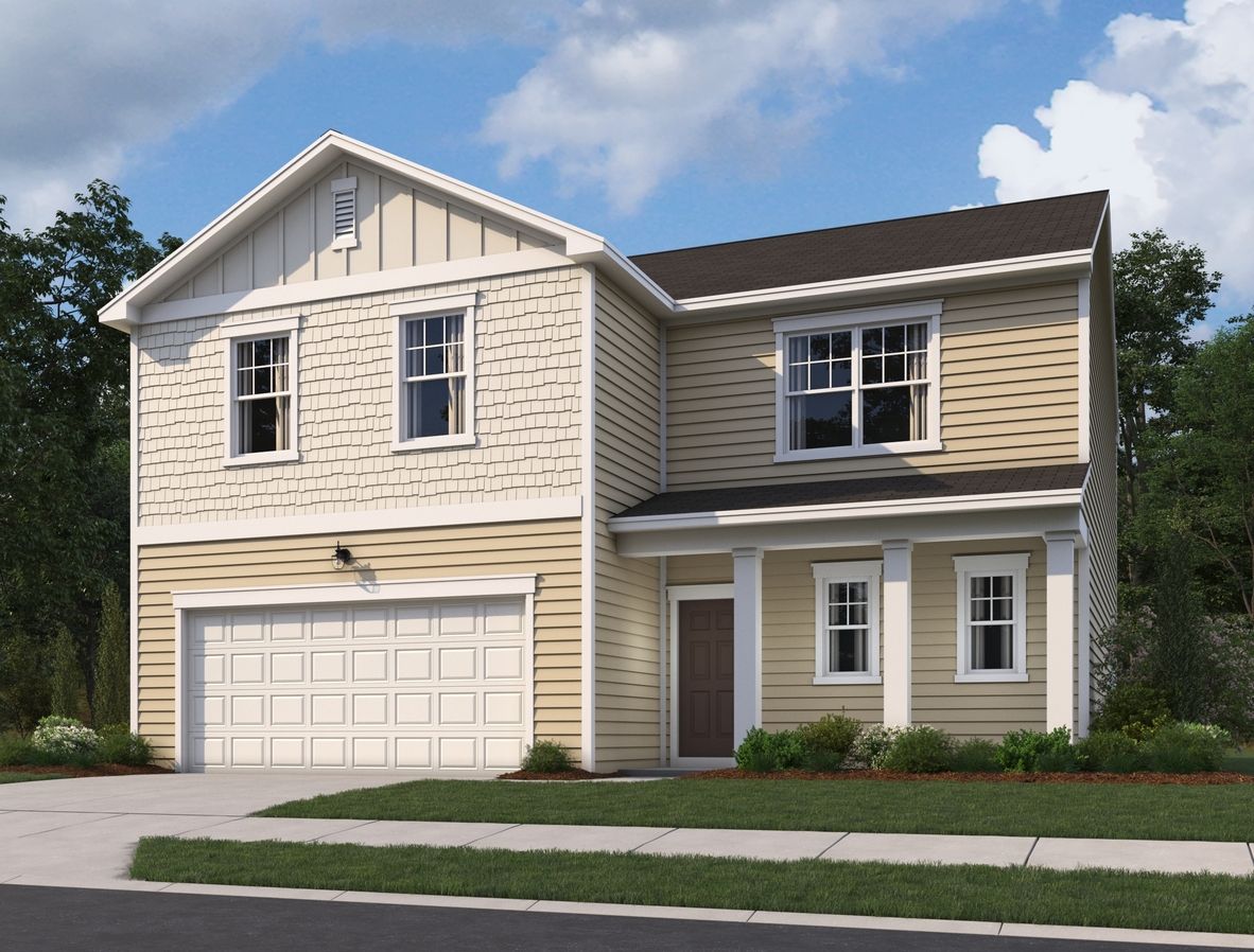 Exterior:Splendor