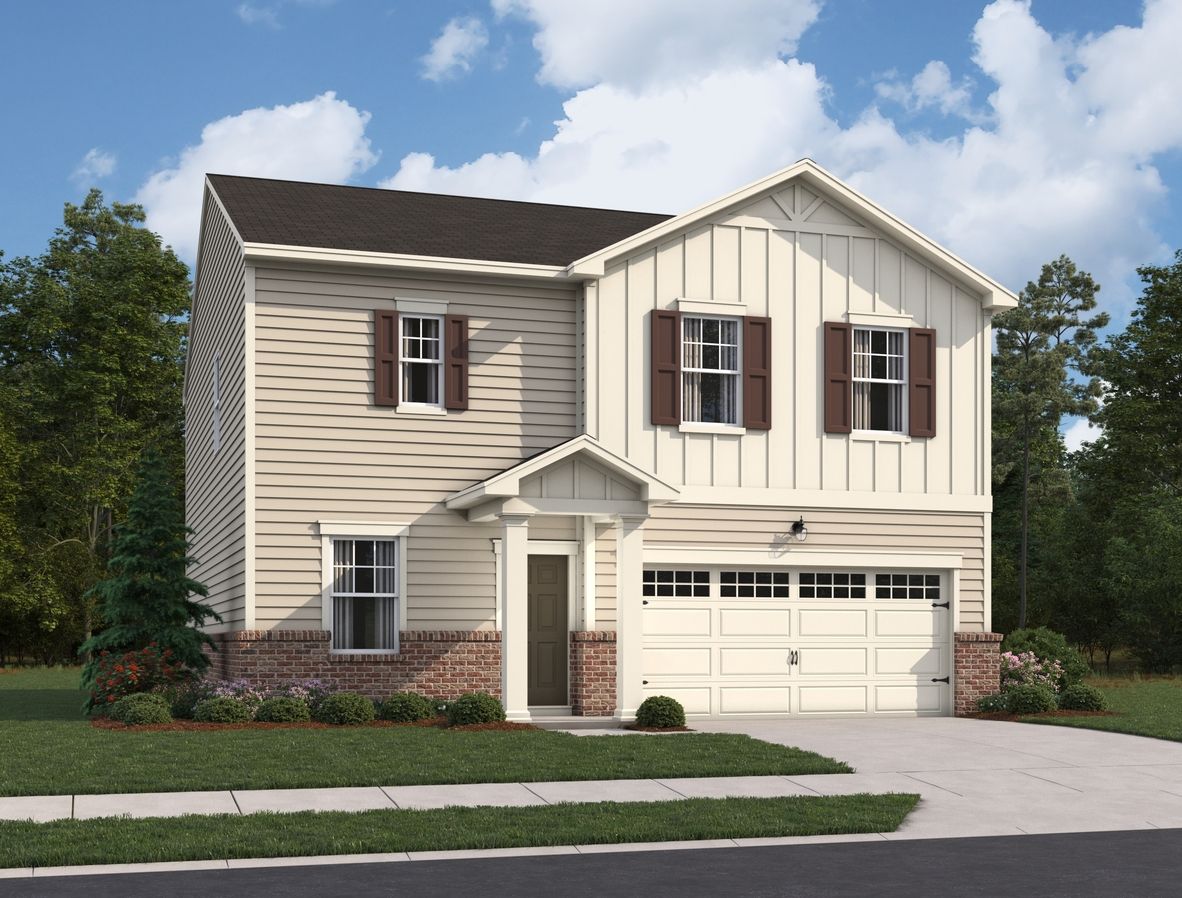 Exterior:Spectra