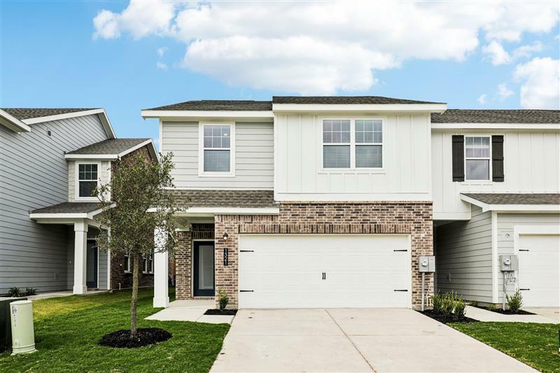 Exterior:Glory