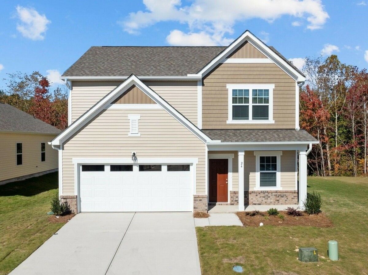 Crescent Mills,27520