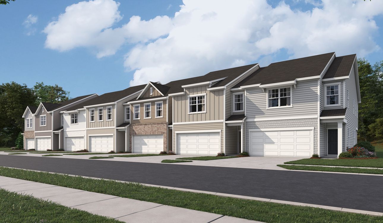 Exterior:Echo