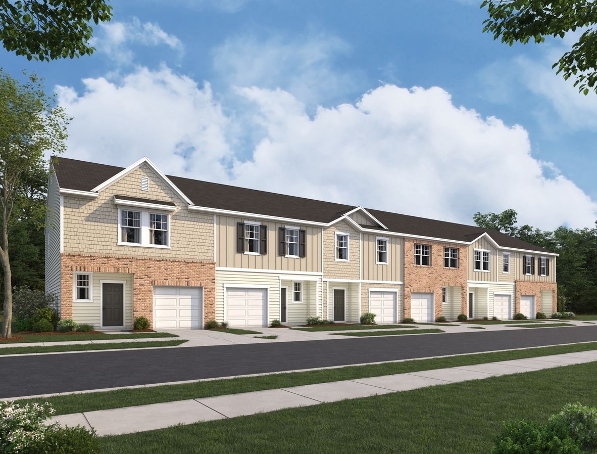 Exterior:Cosmos