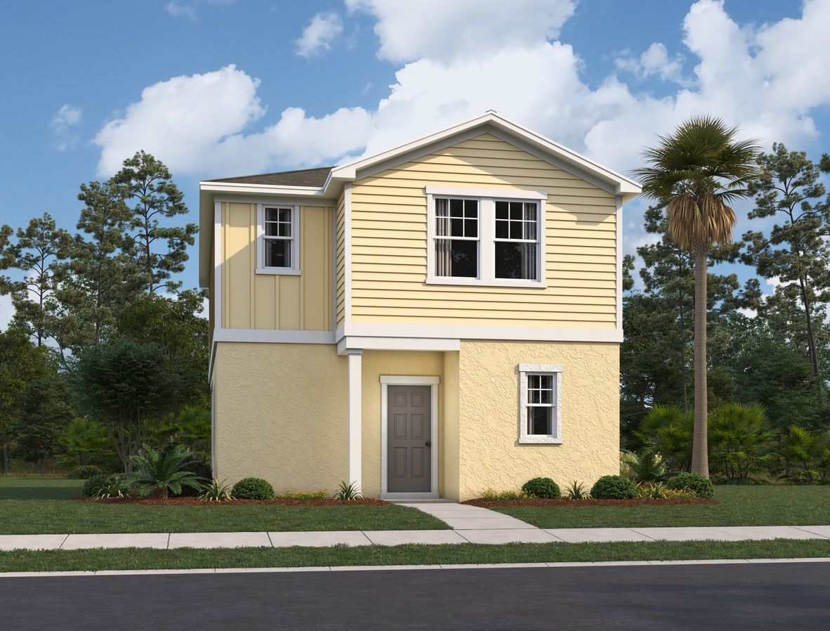 Exterior:Maynard