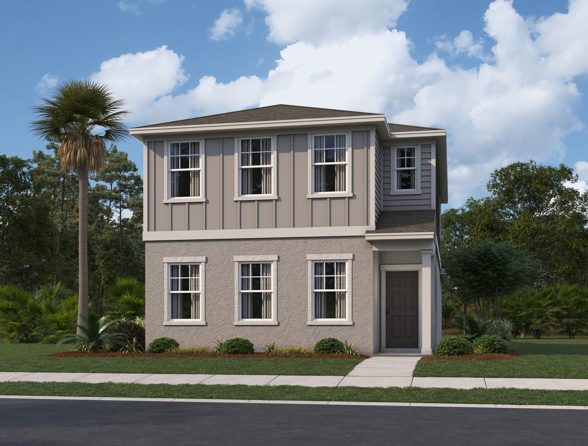 Exterior:Keele