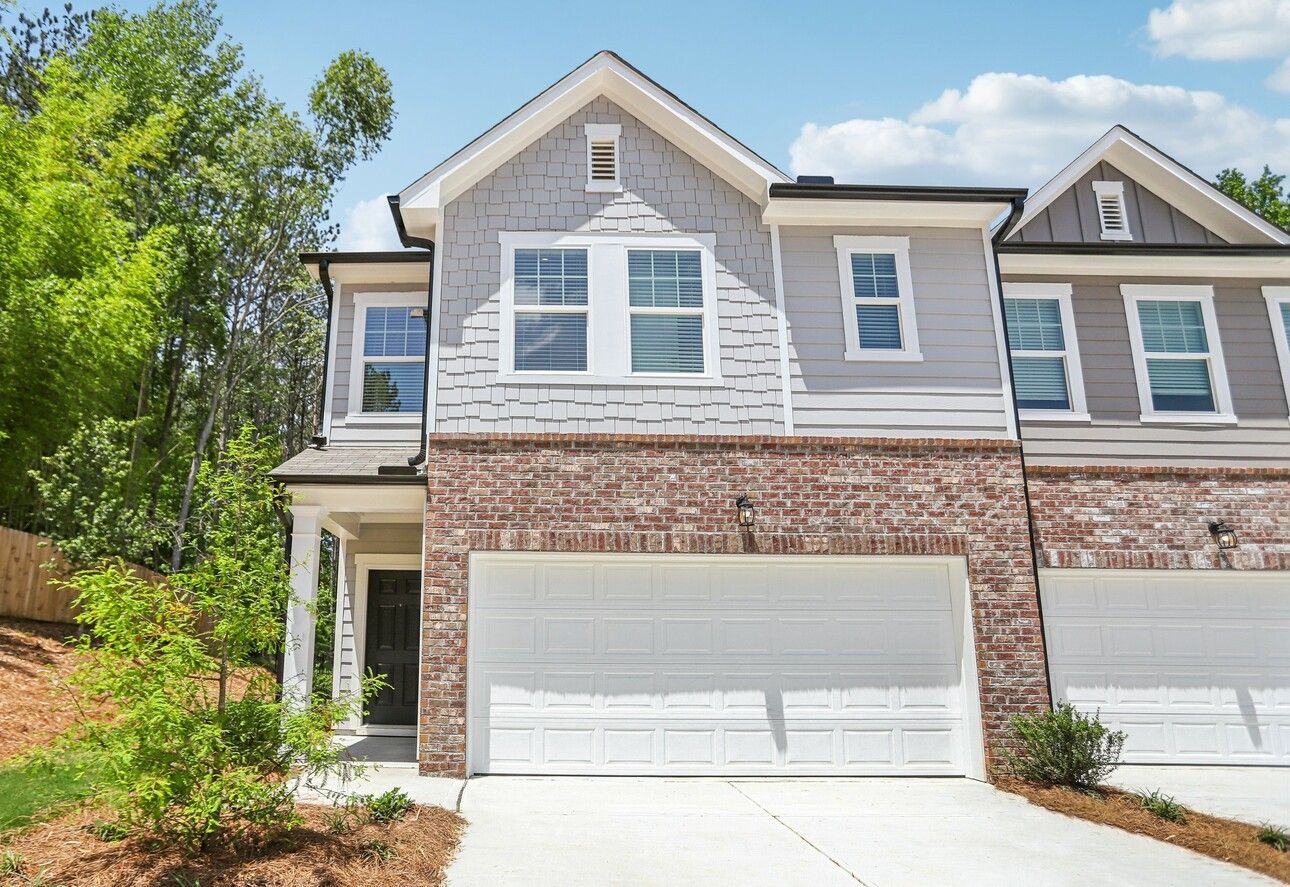 Chestnut Grove,30135