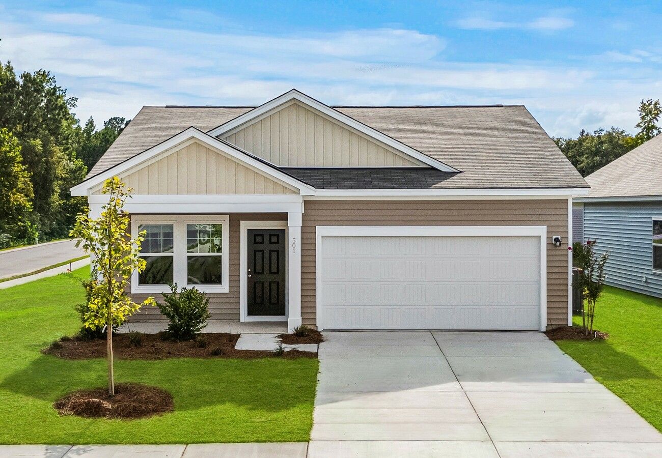 Bayview,29526
