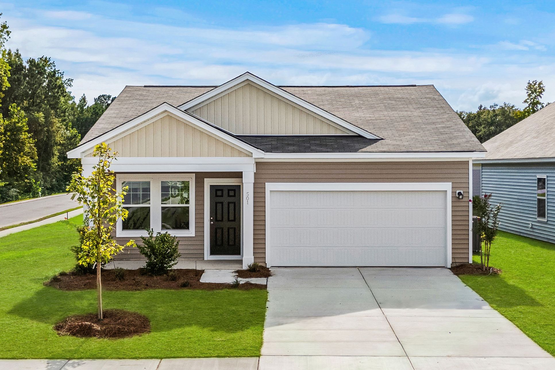 Bayview,29526