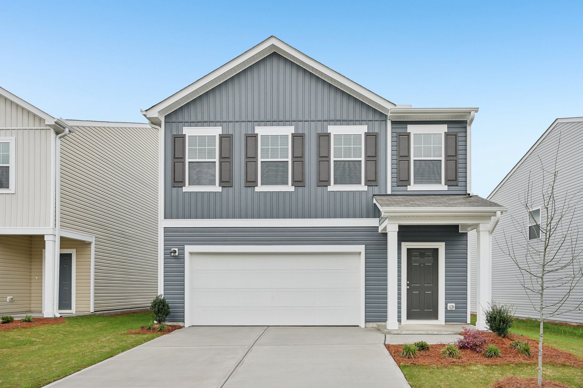 Watson Hill,29485