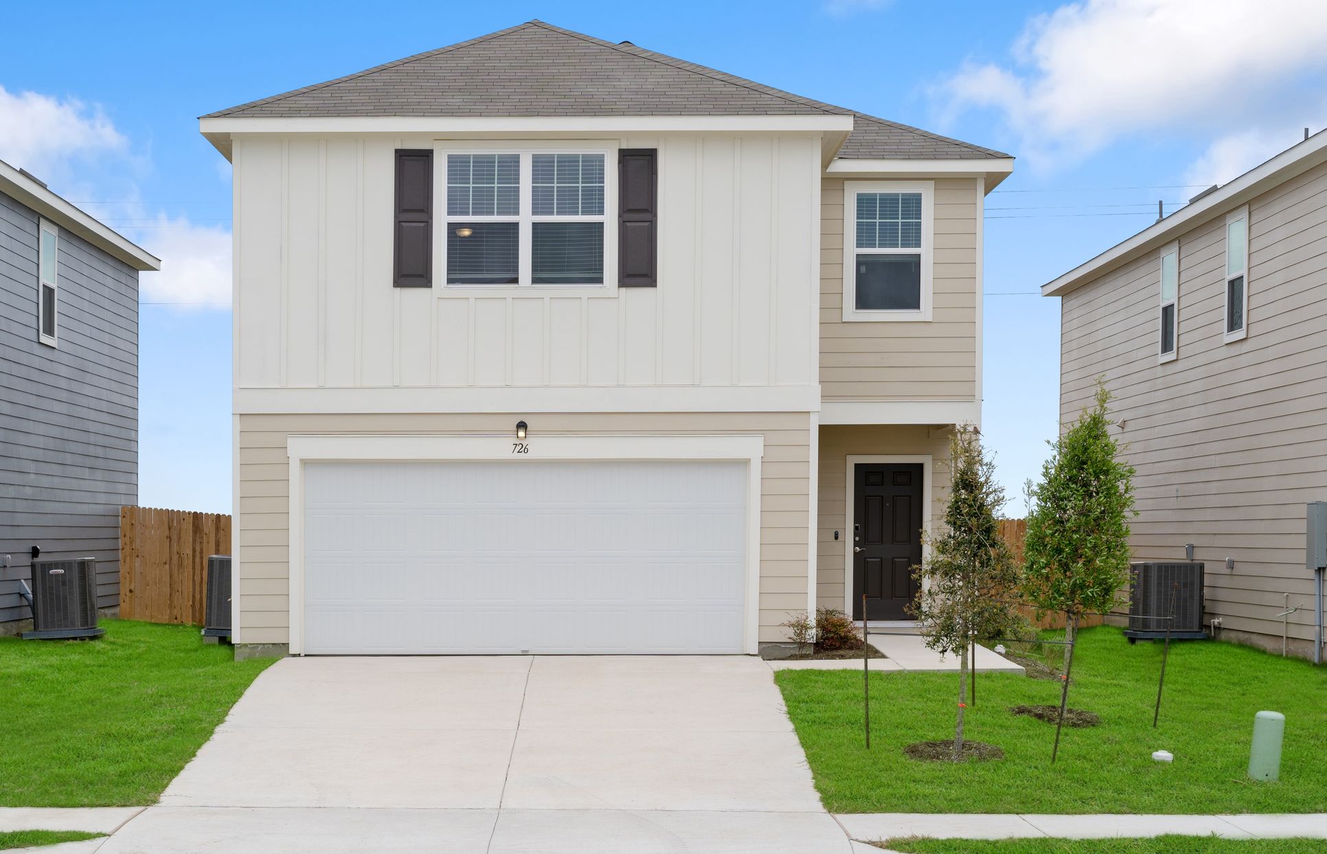 Roosevelt Heights,78221